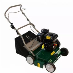 Scarificator pe benzină Bronto B-vert SC 45 – 45 cm, 3,6 kW
