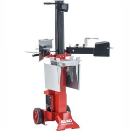 Despicător de lemne AL-KO LSV 550/6 – 6 t, 550 mm, 3 kW, 230 V