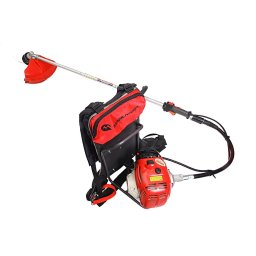 Motocoasa fir si disc Maruyama BKC 5020 RS NE500 49.9cc 1.9kW(2.64CP)