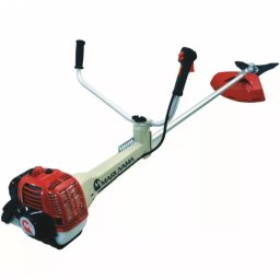 Motocoasă cu fir și disc Maruyama BCV 5021 – 44 cm, motor CER500 50,1 cm³, 1,65 kW (2,25 CP)