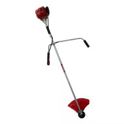 Motocoasa fir si disc Maruyama BC GX35 H 44cm, Honda 4T, 35.8cc, 1.0kW