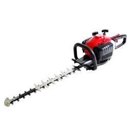 Foarfecă de gard viu pe benzină Maruyama HT 239 D – 22,5 cm³, 0,77 kW, lamă 60 cm