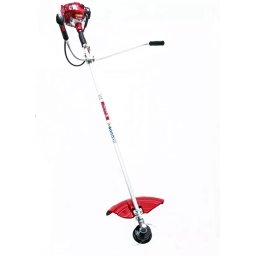 Motocoasă cu fir Maruyama MX 27 EH – 25,4 cm³, 0,87 kW, lățime de lucru 42 cm