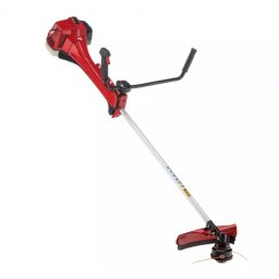 Motocoasa fir si disc SOLO/Al-Ko 151 B, latime de lucru 41cm / 25cm, motor 50.8cc 1.9kW(2.6CP)