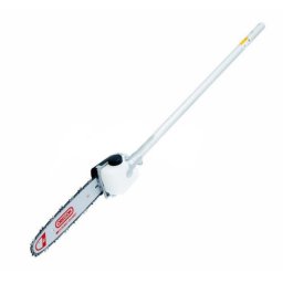 Anexa motounealta universala Maruyama MC 2630 RS: Emondor cu lant MCA-PL 1535mm 25cm