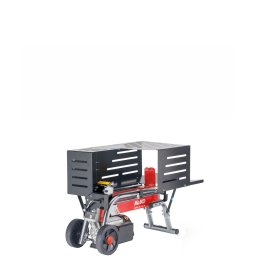DESPICATOR LEMNE 4t AL-KO LSH 370/4