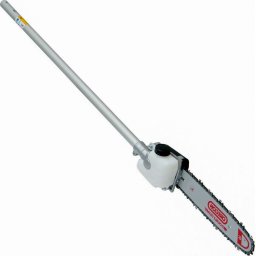 Anexa motounealta universala Maruyama MC 2630 RS: Emondor cu lant MCA-PX, 1325mm, 25cm