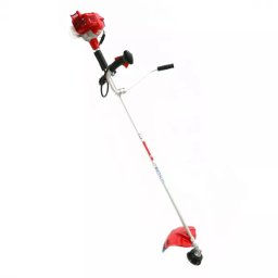 Motocoasa cu fir Maruyama MX 24 EH, latime de lucru 42cm, motor EE232 22.5cc 0.77kW(1.05CP)