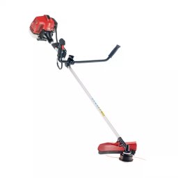 Motocoasa fir si disc SOLO/Al-Ko 140 B, latime de lucru 41cm / 25cm, motor 40.2cc 1.5kW(2.04CP)