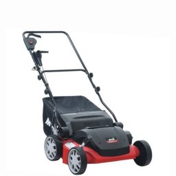 Scarificator-aerator electric MTD Optima 37 VE – 37 cm, 1600 W
