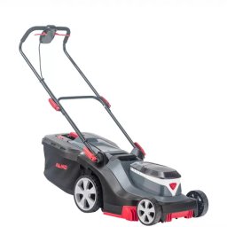 masina tuns gazon, pe baterie AL-KO 38.2 LI Comfort 3-in-1, latime de lucru 38 cm, 18V (compatibil Bosch Home & Garden), fara baterie, fara incarcator