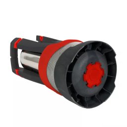electropompa submersibila 1200W AL-KO DIVE 5600/44 automat 5600L/h aspirare 7m, refulare 44m 4.4bar (1.5")38mm