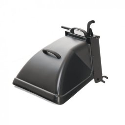 Deflector spate pentru tractoraș MTD 13..5/9..E/N... (NX09), 92/105 cm (până în 2019)