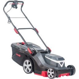 masina tuns gazon, electrica AL-KO 38.2 E Comfort, latime de lucru 38 cm, motor 1600W