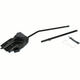 Kit de mărunțire pentru tractorașe MTD 92 cm/105 cm (LT-5) 13..7..E/N...