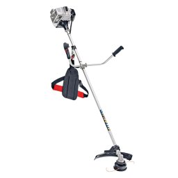 MOTOCOASA FIR+DISC AL-KO BC 223 B II CLASSIC