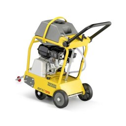 Wacker Neuson BFS735 – mașină de tăiat beton/asfalt 350 mm, motor Honda 4,3 kW 4T