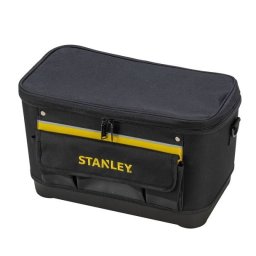 Geanta multifunctionala Stanley 1-96-193, 45 x 26 x 25 cm