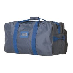 Geanta de Voiaj Portwest model B903, culoare Navy NA, fit R