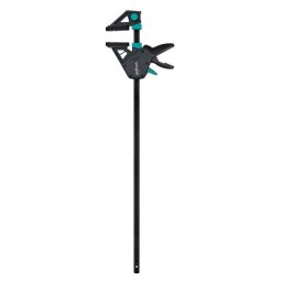 Menghina de mana PRO MAX Wolfcraft 3073000, 700 mm, 220-960 mm, 250 kg