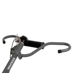 Maner standard Wacker Neuson 5000181022, pentru masini finisat pardoseli CT36 / CT48, tip T