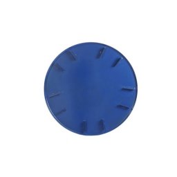 Disc flotor Betontechnik FP11708NP, 1170 mm, 8 suporti de fixare, nevopsit
