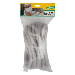 Profil de umplere a rosturilor Wolfcraft 4362000, 20 mm