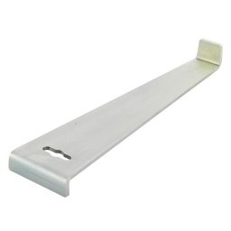 Dispozitiv fixare parchet Wolfcraft 6927000