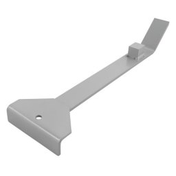 Dispozitiv profesional Wolfcraft 6928000, pentru fixarea parchetului laminat