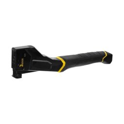 Capsator tip ciocan Stanley FATMAX FMHT81394-9, material compozit