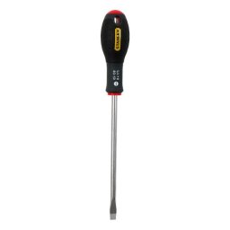 Surubelnita Stanley Fatmax 1-65-138, dreapta, 8 x 175 mm, vrac