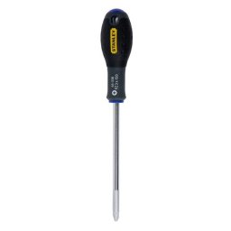 Surubelnita Stanley Fatmax 1-65-338, Pozi, PZ3 x 150 mm, vrac