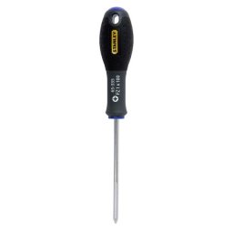 Surubelnita Stanley Fatmax 1-65-335, Pozi, PZ1 x 100 mm, vrac