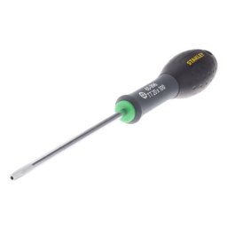Surubelnita Stanley Fatmax 1-65-396, TX 20 x 100 mm