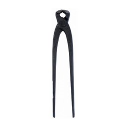Cleste pentru dulgher Stanley 2-84-181, lungime 250 mm