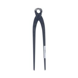 Cleste pentru dulgher Stanley 2-84-179, lungime 200 mm