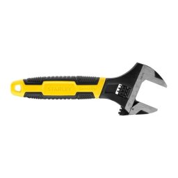 Cheie reglabila Stanley 0-90-947, 24 mm, 150 mm