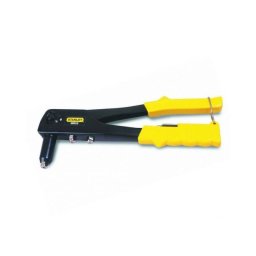 Cleste pentru nituri Stanley 0-69-833, din gama clasic