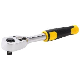 Antrenor cu clichet Stanley STMT82665-0, 1/2"