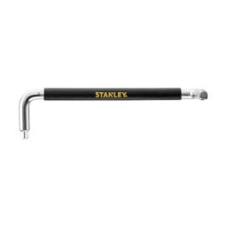 Cheie pentru busoane de scurgere a uleiului Stanley STHT80879-0, 8-10 mm