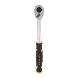 Antrenor cu clichet STANLEY FATMAX FMMT82676-0, 1/4 in. 120 de dinți