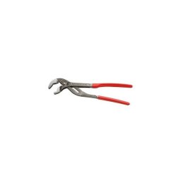 Cleste tip papagal cu reglare rapida pentru diametre mari Rothenberger ROGRIP M XL, 16", deschidere max 102 mm