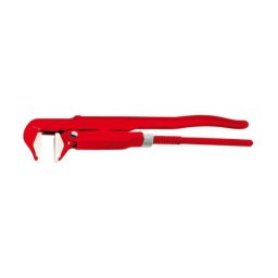Cleste armatura tip 90 Rothenberger 70545, D max 1", lungime 14"