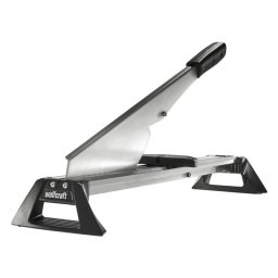 Dispozitiv de taiere parchet laminat Wolfcraft LC 600 6937000