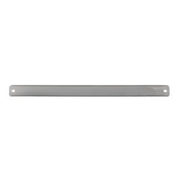 Lama de schimb pentru fierastrau de taiat la unghi Stanley 1-20-809, 560 x 40 mm