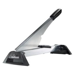 Dispozitiv de taiere parchet laminat Wolfcraft LC 100