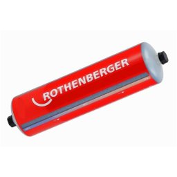 Cartus de demineralizare Rothenberger PURE H2O L, max 4 bari, 10 l/min, 5.1 kg