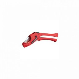Foarferca pentru tevi Rothenberger 52040, ROCUT TC 32, 75 mm
