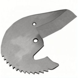 Lama de schimb pentru foarfeca Rothenberger 52011_R, TC 50, inox