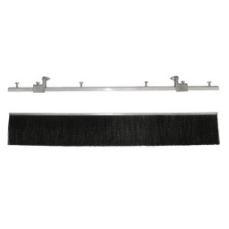 Ansamblu perie Betontehnik BT800101, 120 cm